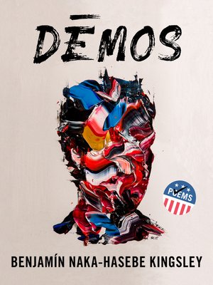 cover image of Dēmos